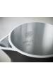 Obrázok pre Philips 5000 series Double Walled Kettle 5000 HD9395/90 Rychlov. konvice s dvoj. stěnou