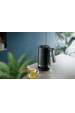 Obrázok pre Philips 5000 series Double Walled Kettle 5000 HD9395/90 Rychlov. konvice s dvoj. stěnou