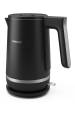 Obrázok pre Philips 5000 series Double Walled Kettle 5000 HD9395/90 Rychlov. konvice s dvoj. stěnou