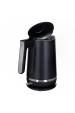 Obrázok pre Philips 5000 series Double Walled Kettle 5000 HD9395/90 Rychlov. konvice s dvoj. stěnou