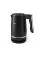 Obrázok pre Philips 5000 series Double Walled Kettle 5000 HD9395/90 Rychlov. konvice s dvoj. stěnou
