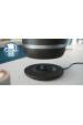 Obrázok pre Philips 5000 series Double Walled Kettle 5000 HD9395/90 Rychlov. konvice s dvoj. stěnou