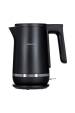 Obrázok pre Philips 5000 series Double Walled Kettle 5000 HD9395/90 Rychlov. konvice s dvoj. stěnou