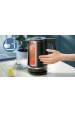 Obrázok pre Philips 5000 series Double Walled Kettle 5000 HD9395/90 Rychlov. konvice s dvoj. stěnou