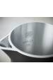 Obrázok pre Philips 5000 series Double Walled Kettle 5000 HD9395/90 Rychlov. konvice s dvoj. stěnou