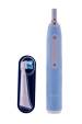 Obrázok pre Oral-B IOSERIES3ICE elektrický zubní kartáček Dospělý Oscilačně rotační kartáček Modrá