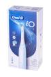 Obrázok pre Oral-B IOSERIES3ICE elektrický zubní kartáček Dospělý Oscilačně rotační kartáček Modrá