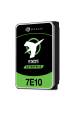 Obrázok pre Seagate Exos ST8000NM017B vnitřní pevný disk 3.5" 8 TB Serial ATA III