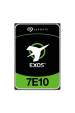 Obrázok pre Seagate Exos ST8000NM017B vnitřní pevný disk 3.5" 8 TB Serial ATA III