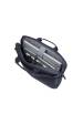 Obrázok pre HP Aktovka na notebook Everyday 14″