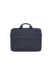 Obrázok pre HP Aktovka na notebook Everyday 14″