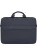 Obrázok pre HP Brašna na notebook Everyday 14″