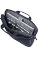Obrázok pre HP Brašna na notebook Everyday 14″