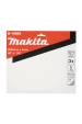 Obrázok pre Makita B-16689 nůž do pásové pily 6 2240 mm 3 kusů