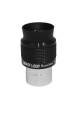 Obrázok pre DO-GSO Super View 15mm 1.25" eyepiece