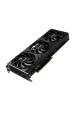 Obrázok pre Palit GeForce RTX 5070 Infinity 3 NVIDIA 12 GB GDDR7