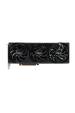 Obrázok pre Palit GeForce RTX 5070 Infinity 3 NVIDIA 12 GB GDDR7
