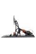 Obrázok pre Asetek 40-010-0000003 Forte® Sim Racing Pedals Brake & Throttle - brzda a plyn