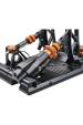 Obrázok pre Asetek 40-010-0000003 Forte® Sim Racing Pedals Brake & Throttle - brzda a plyn
