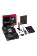 Obrázok pre ASUS ROG STRIX B850-F GAMING WIFI AMD B850 Zásuvka AM5 ATX