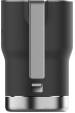 Obrázok pre Gorenje K15ORAB elektrická konvice 1,5 l 2400 W Černá