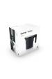 Obrázok pre Gorenje K15ORAB elektrická konvice 1,5 l 2400 W Černá
