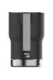 Obrázok pre Gorenje K15ORAB elektrická konvice 1,5 l 2400 W Černá
