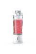 Obrázok pre Sponge Akumulátorový mixér 0,6 l Bílá