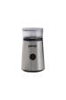 Obrázok pre Gorenje SMK150E 150 W