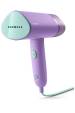 Obrázok pre Philips 3000 series STH3010/30 Ruční napařovač