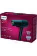 Obrázok pre Philips 5000 series Series 5000 BHD512/00 Fén