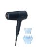 Obrázok pre Philips 5000 series Series 5000 BHD512/00 Fén