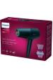 Obrázok pre Philips 5000 series Series 5000 BHD512/00 Fén