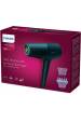Obrázok pre Philips 5000 series Series 5000 BHD512/00 Fén