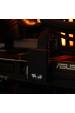 Obrázok pre Thermal Grizzly WireView Pro GPU Univerzální Sada GPU