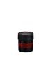 Obrázok pre Thermal Grizzly TG Putty teplovodivá pasta Tepelná pasta 30 g