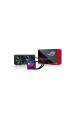 Obrázok pre ASUS ROG RYUJIN II 240 Procesor Kapalinový chladič typu vše v jednom 12 cm Černá 1 kusů