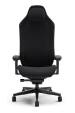 Obrázok pre Fractal Design FD-CH-RE1A-01 židle pro hraní počítačových her Počítačová herní židle Polstrované sedadlo Černá