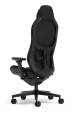Obrázok pre Fractal Design FD-CH-RE1A-01 židle pro hraní počítačových her Počítačová herní židle Polstrované sedadlo Černá