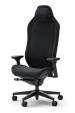 Obrázok pre Fractal Design FD-CH-RE1A-01 židle pro hraní počítačových her Počítačová herní židle Polstrované sedadlo Černá