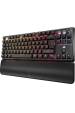 Obrázok pre Corsair K70 PRO TKL klávesnice Hraní USB QWERTZ Německý Černá