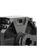 Obrázok pre Thrustmaster T598-P Černá, Červená USB Volant + Pedály Analogový/digitální PC, PlayStation 4, PlayStation 5