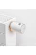 Obrázok pre Netatmo Smart Vhodné pro použití uvnitř