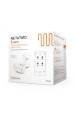 Obrázok pre Netatmo Smart Vhodné pro použití uvnitř