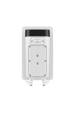 Obrázok pre omajin by Netatmo OSC-01-EU bezpečnostní kamera Kulka (tvar) Bezpečnostní IP kamera Venkovní Zeď