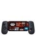 Obrázok pre Backbone BB-51-P-BR herní ovladač Černá USB Gamepad Android, PC, Xbox