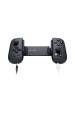 Obrázok pre Backbone BB-51-P-BR herní ovladač Černá USB Gamepad Android, PC, Xbox
