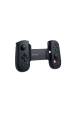 Obrázok pre Backbone BB-51-P-BR herní ovladač Černá USB Gamepad Android, PC, Xbox