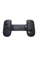 Obrázok pre Backbone BB-51-P-BR herní ovladač Černá USB Gamepad Android, PC, Xbox