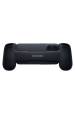Obrázok pre Backbone BB-51-P-BR herní ovladač Černá USB Gamepad Android, PC, Xbox